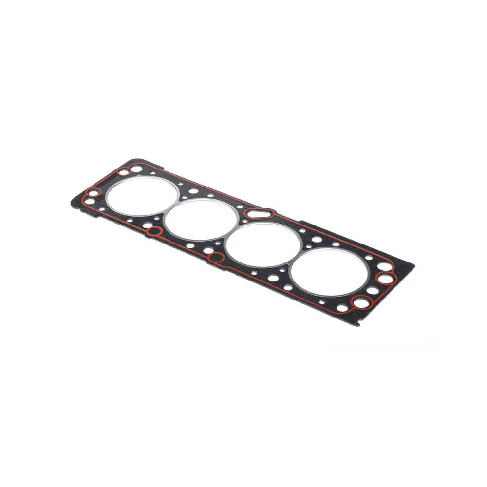 Прокладка головки блока DAEWOO AVEO (T200)/ LACETTI (2004>) Metaco 2110-049