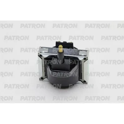 Катушка зажигания RENAULT: 11 (B/C37_) 1.2 (B/C37S)/1.4 (B/C372, B/C PATRON PCI1020