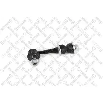 Тяга стабилизатора заднего л+п Toyota Rav 4 08-14 STELLOX 56-00749-SX