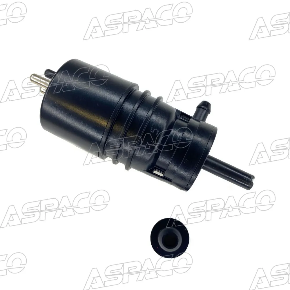 Насос стеклоомывателя MERCEDES W129 (89-01) ASPACO AP1269