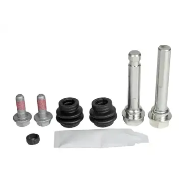 Р/к направл. суппорта передн. d11 для Toyota Corolla E14/E15/E17 /Rav4 STELLOX 0498832_SX