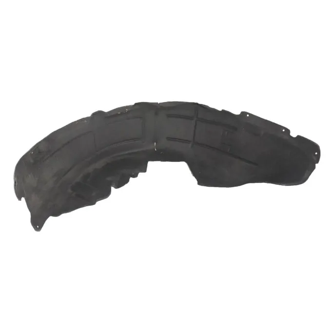 Подкрылок задний Лев. Ford Mondeo 2013-2015 DoCar 1862090DCR