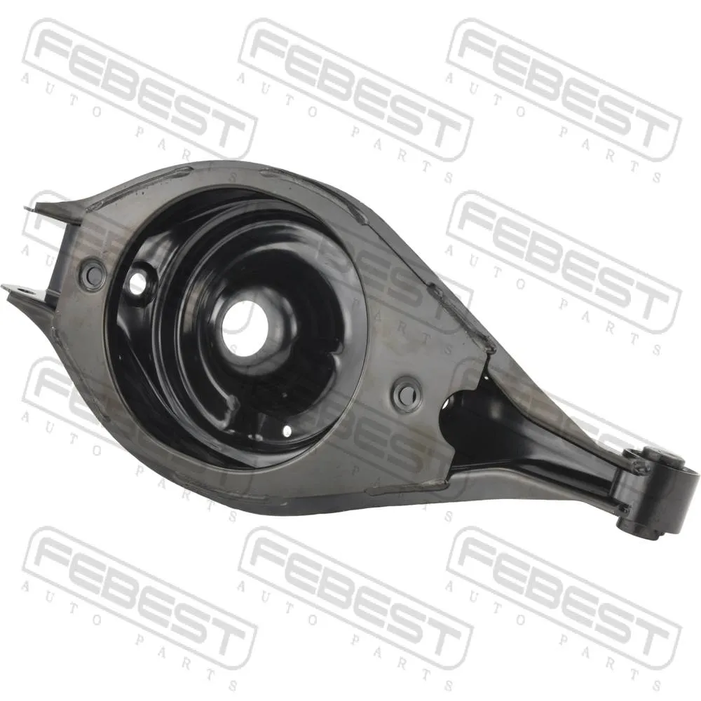 Рычаг задний нижний FEBEST 0224-Y62LOWR