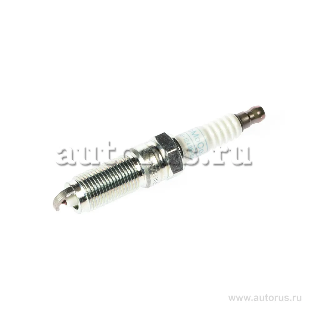 Свеча зажигания FORD 1 685 720 FORD 1.6 ECOBOOST 1685720