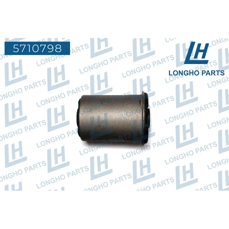 Сайлентблок подвески Daewoo Nexia/Lanos 96322393 LONGHO 5710798