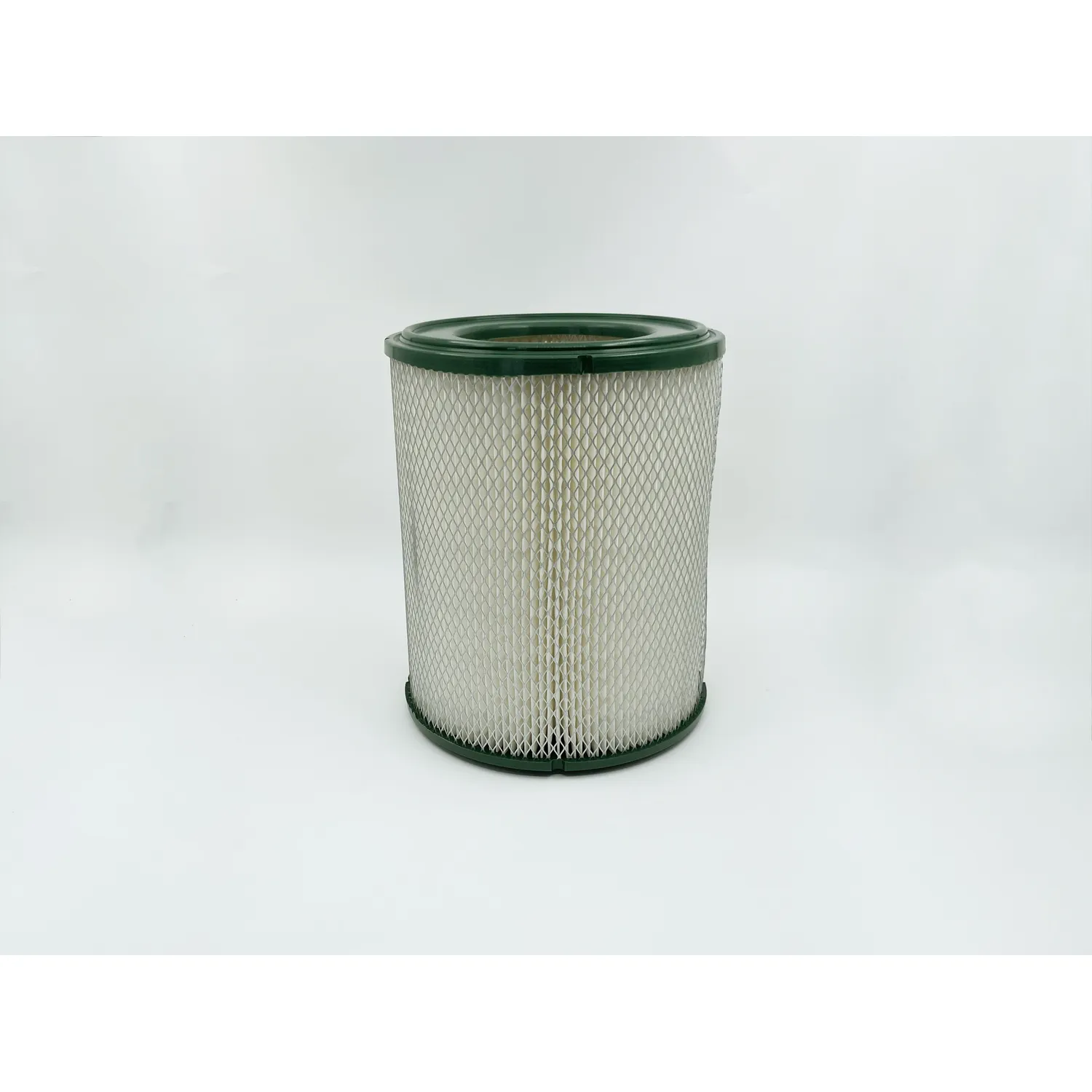 Фильтр воздушный BIG FILTER GB-533