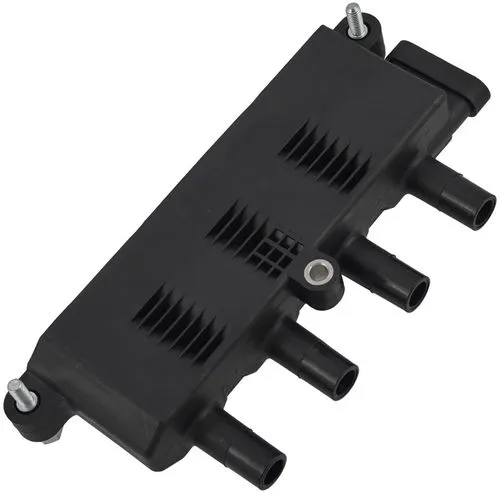 Катушка зажигания ZIKMAR Z29003R