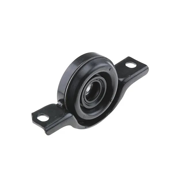 МУФТА ПОДВЕСНОГО ПОДШИПНИКА DAIHATSU TERIOS J100/111 97-06 NTY NLWDA001
