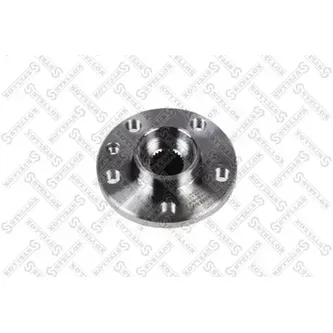 Ступица колеса передняя Citroen C8/Evas STELLOX 4215208_SX
