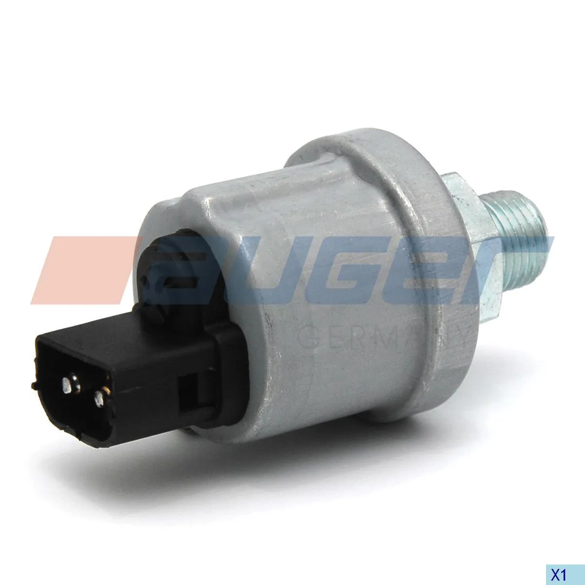 Датчик давления AUGER 87322