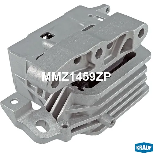 Опора двигателя KRAUF MMZ1459ZP