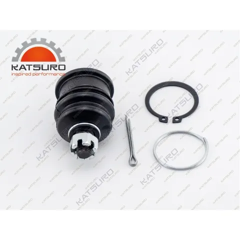 Опора шаровая задняя KATSURO KAT1001MIT