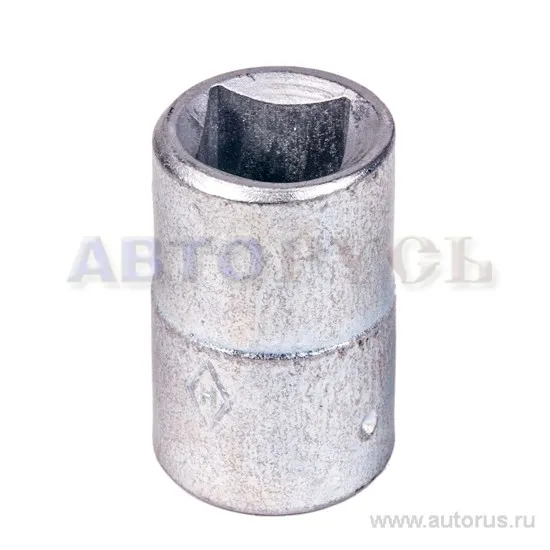 Переходник к удлинителю НИЗ 23105025