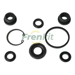 Ремкомплект главного тормозного цилиндра ALFA ROMEO GTV 06.95- Frenkit 122029
