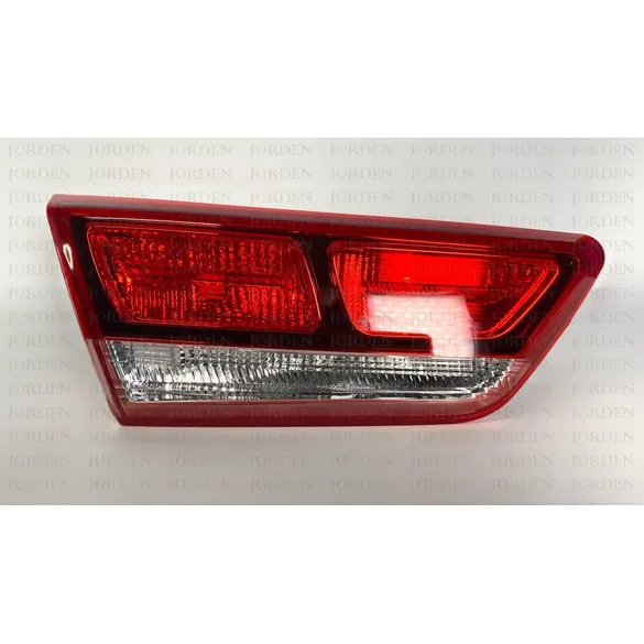 Фонарь (внутренний) LH Optima 16- JH0316K5005BL