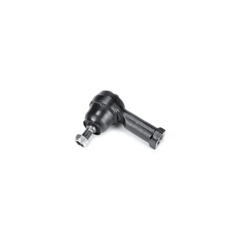 Наконечник рулевой JAC J7 (2020>) Metaco 4000-400