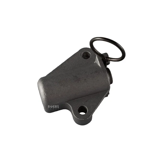 Натяжитель цепи ГРМ Roers Parts RP14TC033