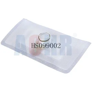 Сетка-Фильтр D=9,9 ACHR HS099002