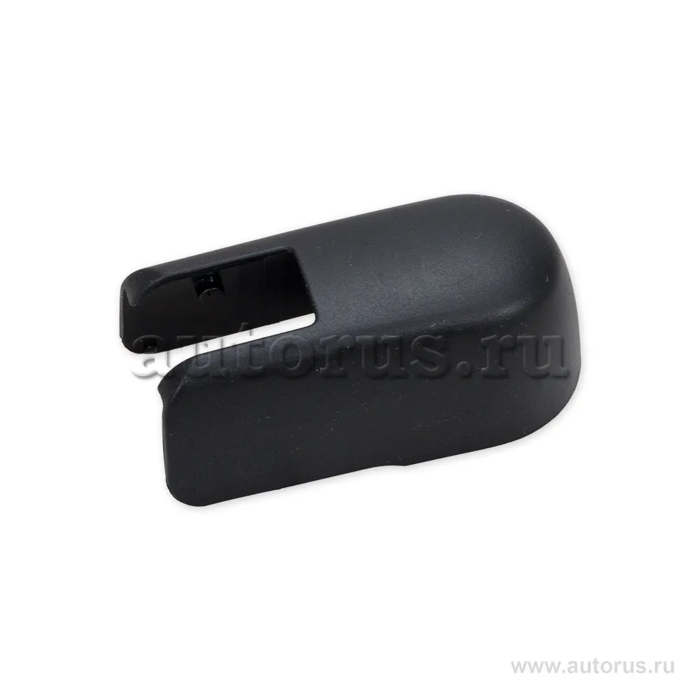 Крышка колпачка поводка стеклоочистителя MITSUBISHI 8253A133