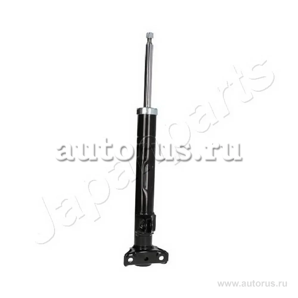 Амортизатор JAPANPARTS MM00314