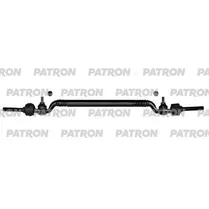 Тяга рулевая центральная BMW: 535/540 E39 95-02 PATRON PS2608