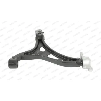 Рычаг JEEP GRAND CHEROKEE IV 14- пер.подв.лев. MOOG CH-TC-14089
