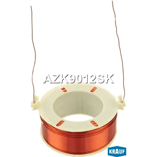 Обмотка ротора генератора KRAUF AZK9012SK