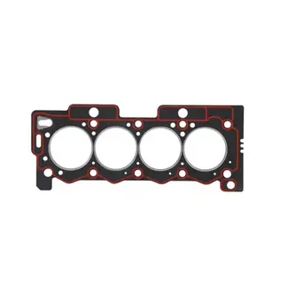 Прокладка ГБЦ (1.4mm) Peugeot 307/306/405/Partner, Citroen 1.1/1.3 STELLOX 11-25163-SX