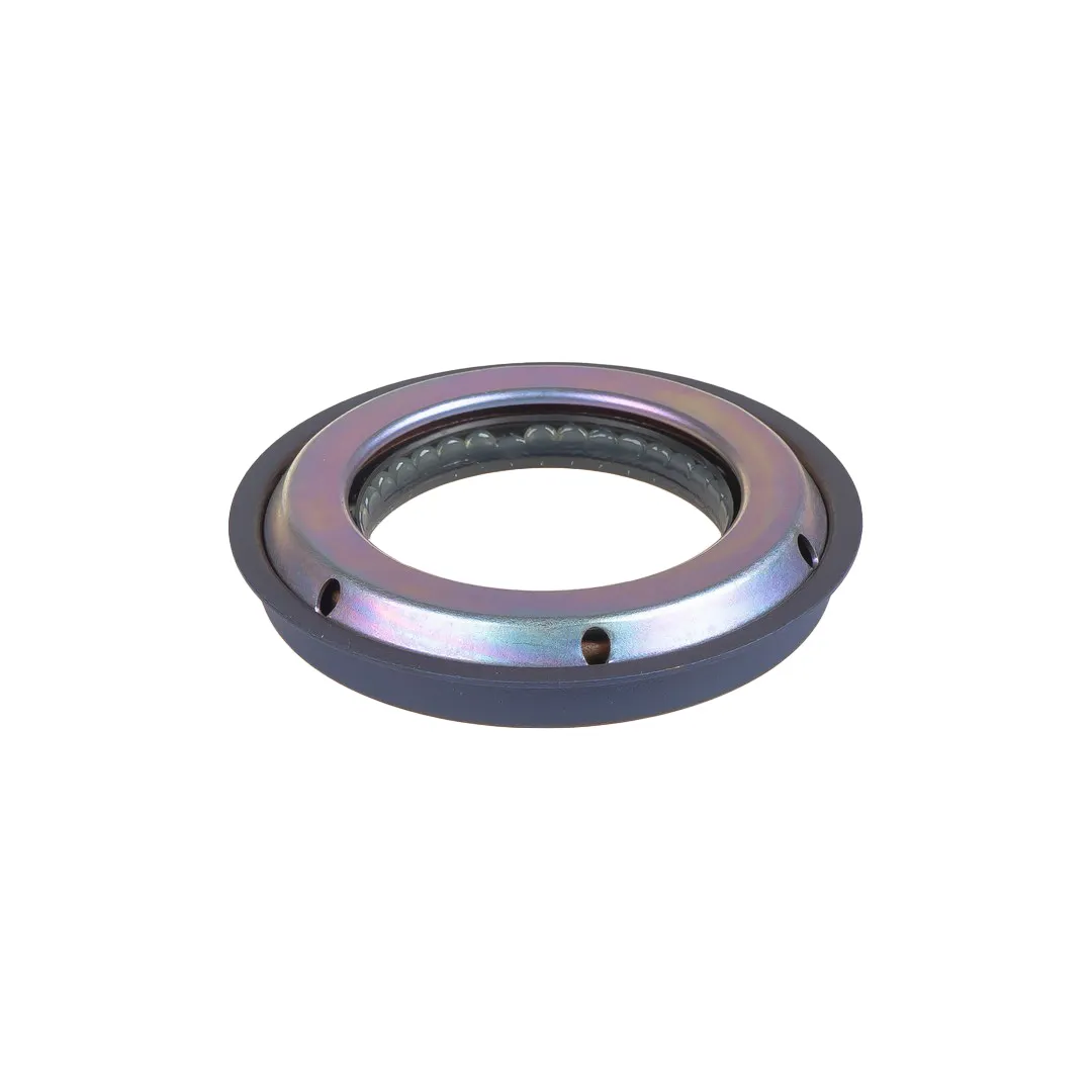 Уплотнительное кольцо корпуса дифференциала ведущего моста HYUNDAI/KIA 535502J250