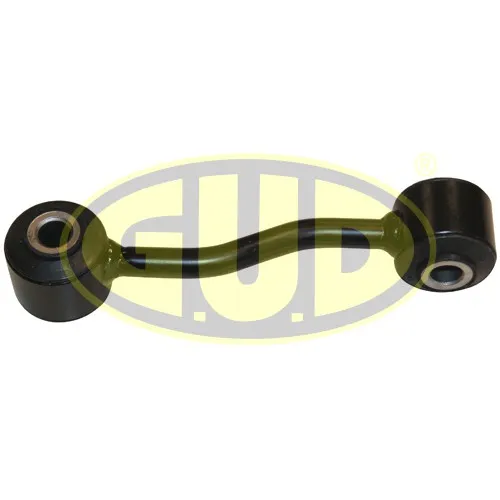ТЯГА СТАБ ПЕРЕДН L/R JEEP CHEROKEE ( KJ ) 01-08 (сталь)