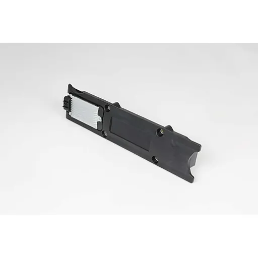 Катушка зажигания ZAF?RA A ASTRA G VECTRA B VECTRA C 01-06 BSG BSG 65-835-019