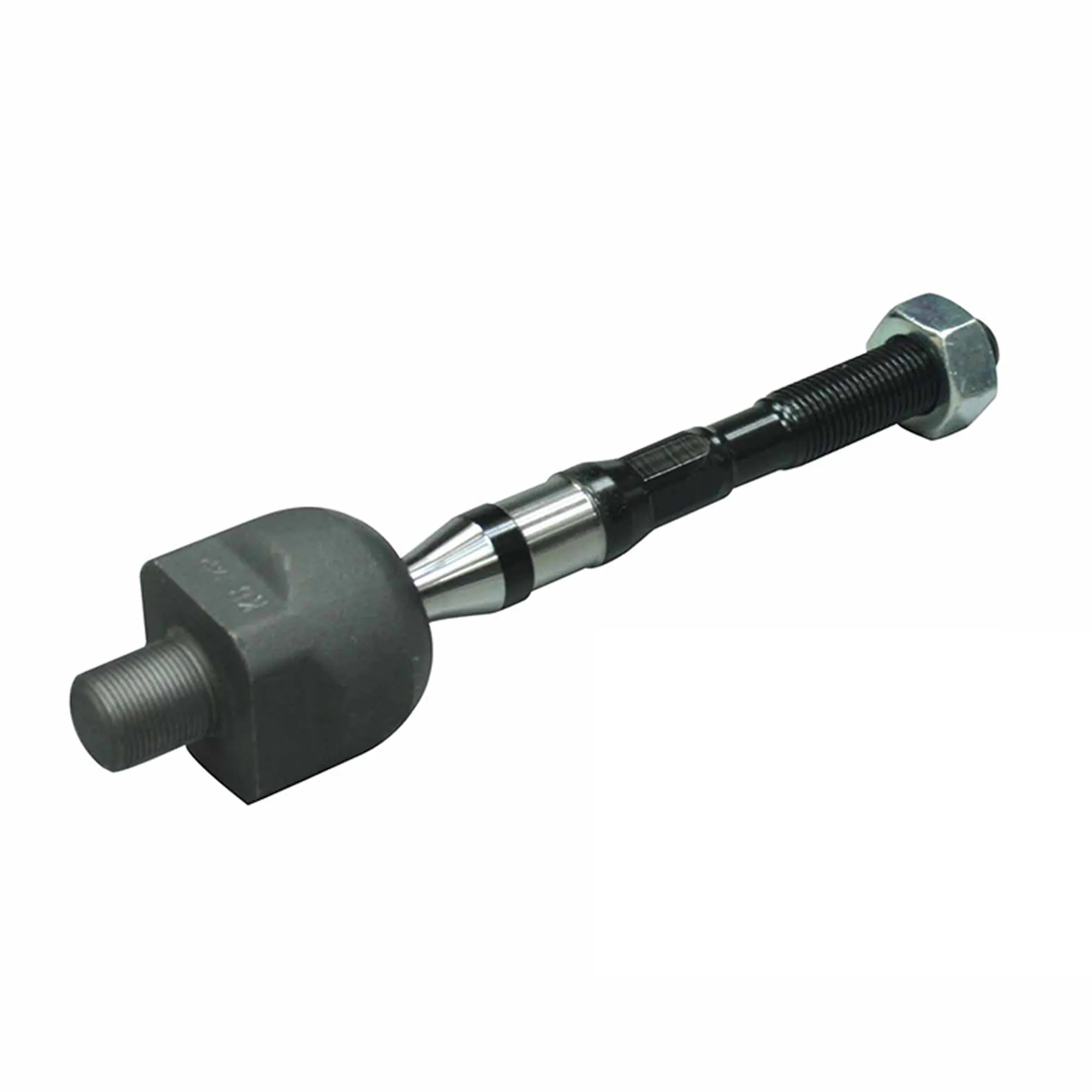Тяга рулевая L=R INFINITI G35/37/25 -13 CTR CR0493