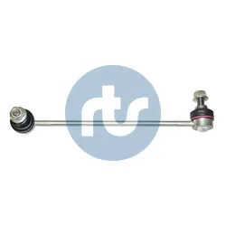 Тяга стабилизатора R MERCEDES Viano W639 2.2-3.7/CDI 09/03->/Vito W639 RTS 97-01489-1