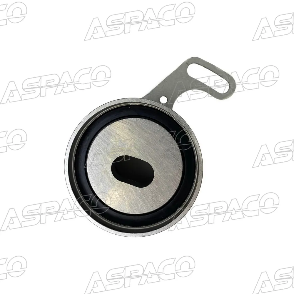 Ролик ремня грм HONDA ACCORD 2.0-2.3 90> ASPACO AP71846