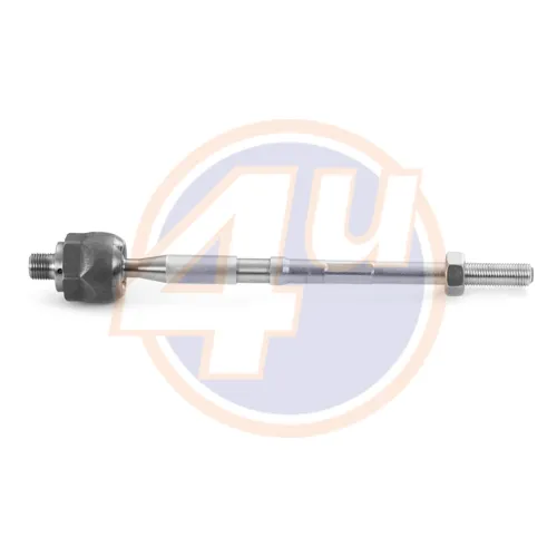 ТЯГА РУЛЕВ ПЕРЕДН HUMM H3 06-10 4U HME05769