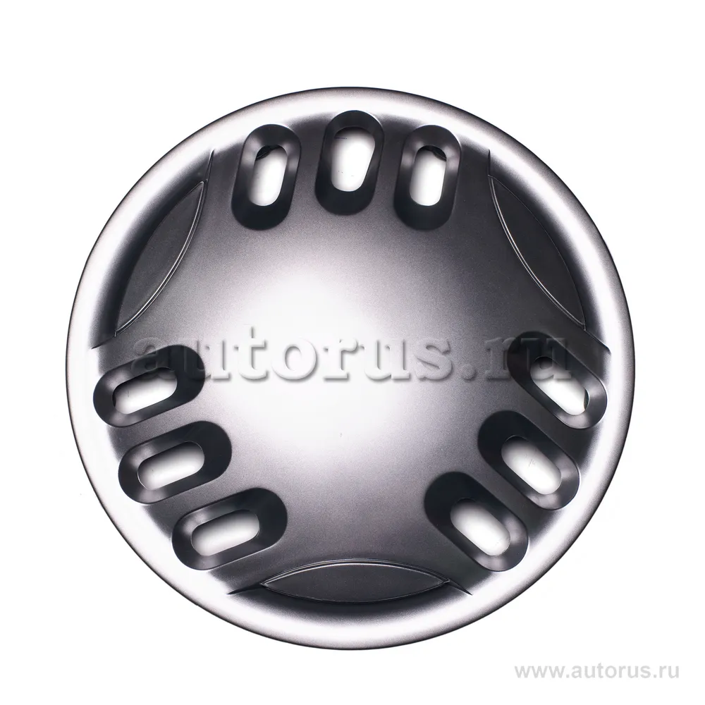 Колпаки R-14 MEXICO ARGO (4 шт) Горецки VSK 00-00014255