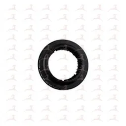 Подшипник опоры аморт. пер. - MH30390