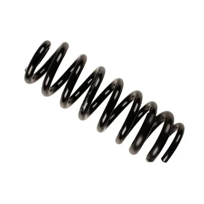 Пружина задней для MB W164 BILSTEIN 36-201853