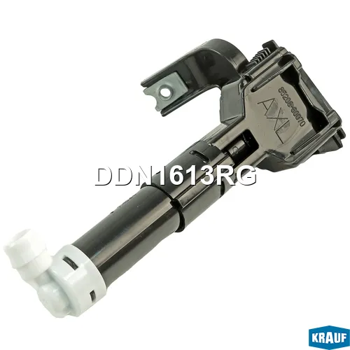 Форсунка омывателя фар KRAUF DDN1613RG
