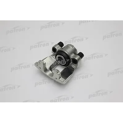 Суппорт тормозной задн прав Volvo S60/S80/V70 98-06 PATRON PBRC605