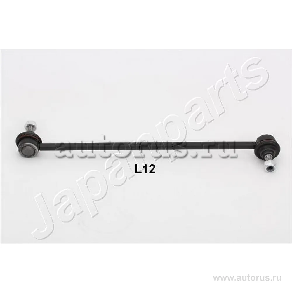 Тяга стабилизатора LAND ROVER FREELANDER 2 (FA) JAPANPARTS SI-L12