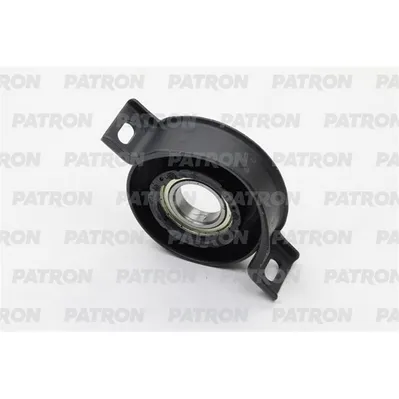 Опора кардана с подшипником MB W140 5.0 91-98 PATRON PSB1031