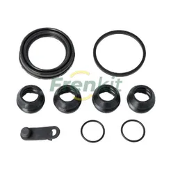 Ремкомплект суппорта Citroen AX, ZX, Peugeot 1064 Frenkit 248025