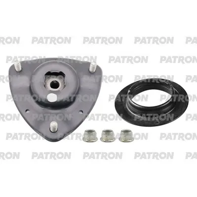 Опора амортизатора c подшипником TOYOTA CAMRY (V7, VA7, VH7) 17- LEXU PATRON PSE40429