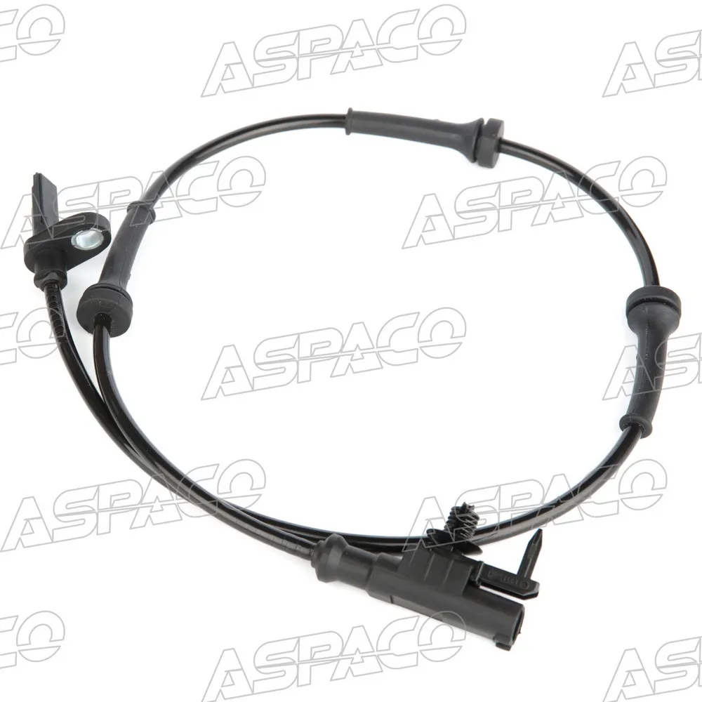 Датчик абс передний RANGE ROVER IV (13-...), RANGE ROVER SPORT(13-...) ASPACO AP1643