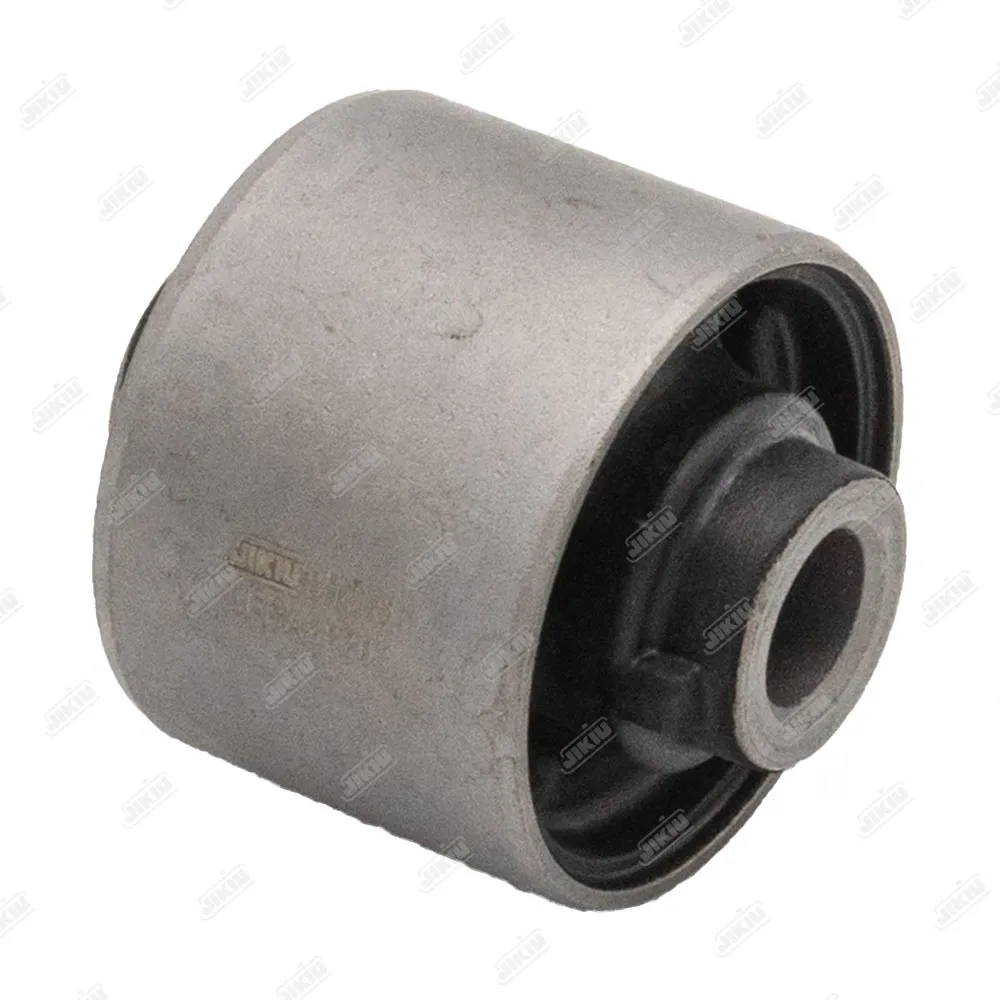 Сайлентблок INFINITI QX60/JX L50/L50HV (2012-2021)/NISSAN Elgr JIKIU BH22261
