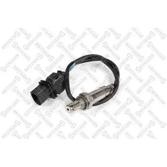 Лямбда-зонд L 450 Ford Focus/Mondeo STELLOX 20-00269-SX