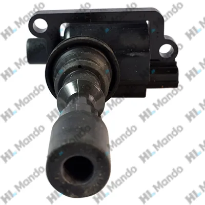 Катушка зажигания MANDO MMI030144