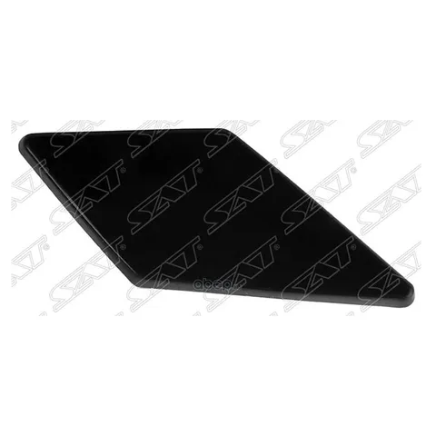 Заглушка омывателя фар NISSAN TEANA 08- RH