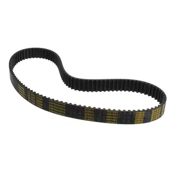 Ремень ГРМ 109x25 Mitsubishi 109x25 ZENTPARTS Z22871_ZNT